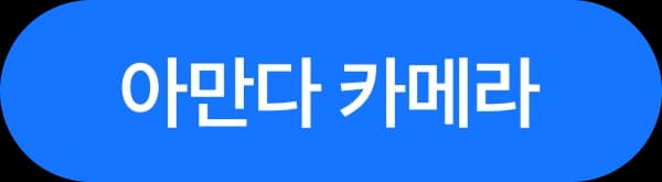 카메라 버튼